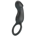 Super Power Trae – Discreet Remote-Controlled Vibrating Egg > Sex Toys For Ladies > Vibrating Eggs