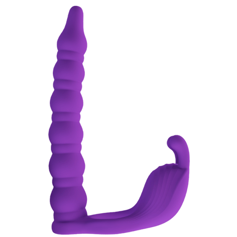 Blackney Rechargeable Vibrating Cock Ring – 7 Function Cock Ring > Sex Toys > Couples Toys