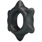 Ethaniel No.11 Super Soft Silicone – High-Quality Performance Cockring > Cock Ring > Single