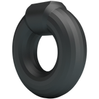 Kayke Super Soft Silicone Ring – Ultra-Soft Silicone Cockring > Cock Ring > Single