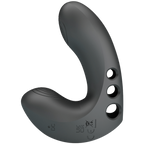 Honey Finger Camelia – Pocket-Sized USB Rechargeable Finger Vibrator > Vibrators > Finger Vibrators