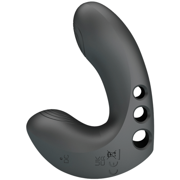 Honey Finger Camelia – Pocket-Sized USB Rechargeable Finger Vibrator > Vibrators > Finger Vibrators