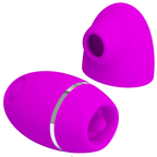 4in1 Thumping Shakira – 12 Function Silicone Vibrator > Sex Toys For Ladies > Clitoral Vibrators and Stimulators