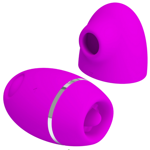 4in1 Thumping Shakira – 12 Function Silicone Vibrator > Sex Toys For Ladies > Clitoral Vibrators and Stimulators