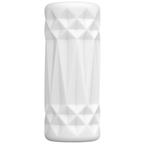 Super Soft Can Masturbator – Portable Realistic TPR Male Masturbator > Sex Toys For Men > Masturbators > Manual