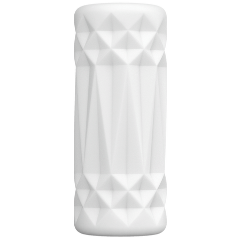 Super Soft Can Masturbator – Portable Realistic TPR Male Masturbator > Sex Toys For Men > Masturbators > Manual
