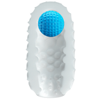 Venus-X Magic Ball – Textured Sleeve Masturbator > Sex Toys For Men > Masturbators Cup