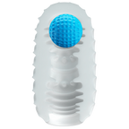 Venus-X Magic Ball – Textured Sleeve Masturbator > Sex Toys For Men > Masturbators Cup