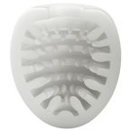 Charming Barrel Masturbator – Soft Realistic TPR Portable Male Masturbator > Sex Toys For Men > Masturbators Cup