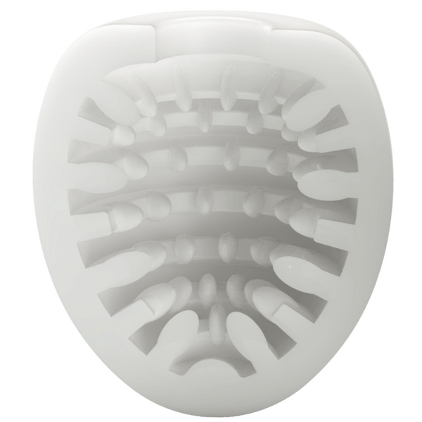 Charming Barrel Masturbator – Soft Realistic TPR Portable Male Masturbator > Sex Toys For Men > Masturbators Cup