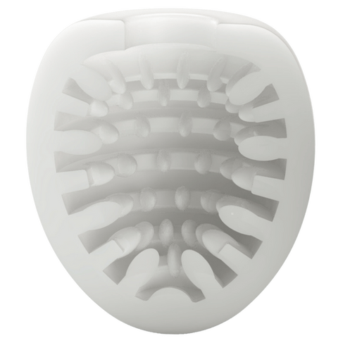 Charming Barrel Masturbator – Soft Realistic TPR Portable Male Masturbator > Sex Toys For Men > Masturbators Cup