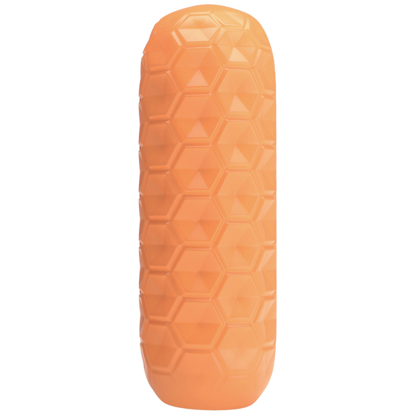 Venus-X Twin Balls – Male Masturbator With Dual Inner Balls > Sex Toys For Men > Masturbators Cup