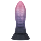 Dreadful Fiend Silicone Tentacle Texture Dildo 9.4 Inches > Dildos > Large Dildos