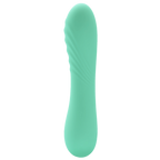 Alexisrose Rechargeable – Full Cover Silicone Vibrator > Vibrators > Standard Vibrators