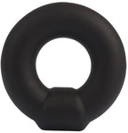 Laviva King of the Rings – Premium Silicone Cockring Set > Cock Ring > Sets