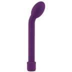 High G – Waterproof Multispeed G-Spot Vibrator Battery Operated > Vibrators > G-Spot