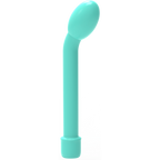 High G – Waterproof Multispeed G-Spot Vibrator Battery Operated > Vibrators > G-Spot