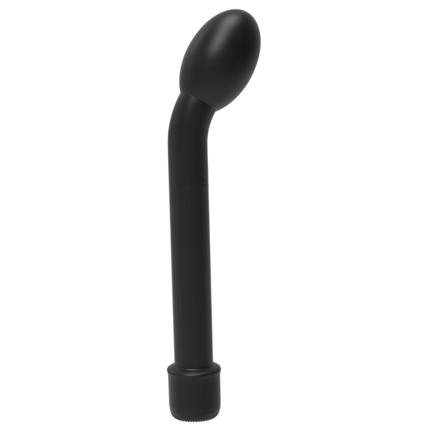 High G – Waterproof Multispeed G-Spot Vibrator Battery Operated > Vibrators > G-Spot