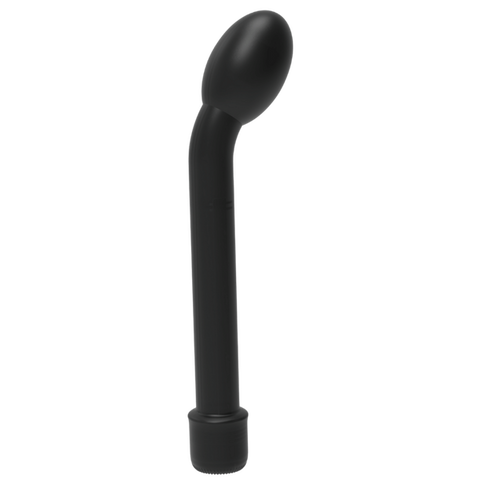 High G – Waterproof Multispeed G-Spot Vibrator Battery Operated > Vibrators > G-Spot