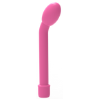 High G – Waterproof Multispeed G-Spot Vibrator Battery Operated > Vibrators > G-Spot