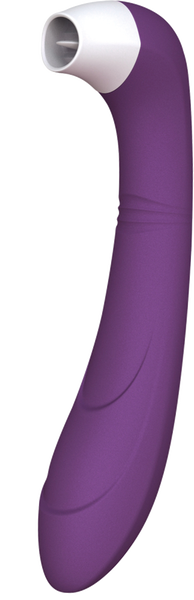 LaViva Ultimate Tickler – Multi-Function 3 Speed 8 Mode Vibrator > Vibrators > Ladies > Clitoral Vibrators and Stimulators