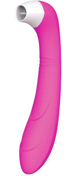 LaViva Ultimate Tickler – Multi-Function 3 Speed 8 Mode Vibrator > Vibrators > Ladies > Clitoral Vibrators and Stimulators