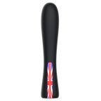 Romp – Waterproof 18cm Silicone Vibrator with 10 Vibration Patterns > Vibrators > Standard Vibrators