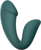 Laviva App-Sonic – Multifunctional 10 Frequency Vibrator > Sex Toys > Remote Control Toys