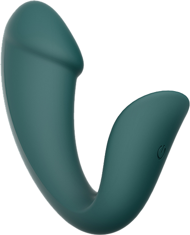 Laviva App-Sonic – Multifunctional 10 Frequency Vibrator > Sex Toys > Remote Control Toys
