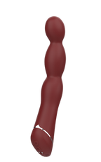 Lapper 9 Vibration Modes Vibrator > Vibrators > Standard Vibrators