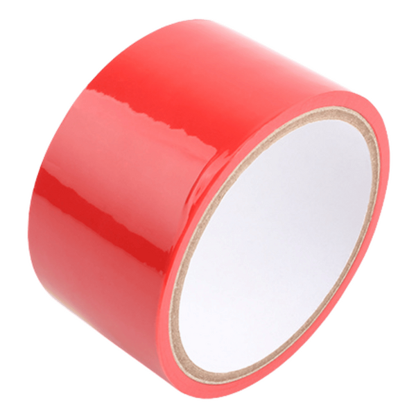 Bind Me Bondage Tape – Self-Adhesive Bondage Tape > Bondage Gear > Tape