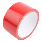 Bind Me Bondage Tape – Self-Adhesive Bondage Tape > Bondage Gear > Tape