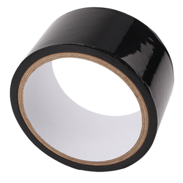 Bind Me Bondage Tape – Self-Adhesive Bondage Tape > Bondage Gear > Tape