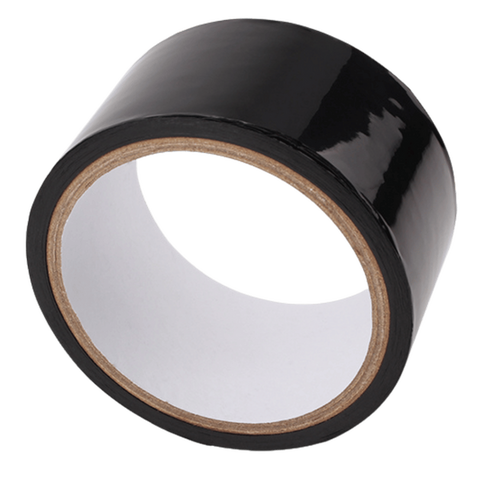 Bind Me Bondage Tape – Self-Adhesive Bondage Tape > Bondage Gear > Tape
