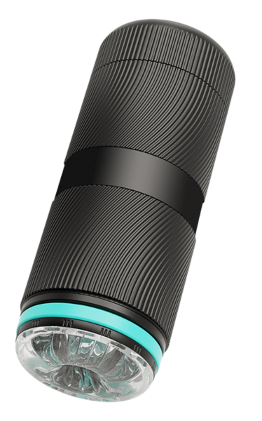 Temptest – Durable Minimalistic Mens Masturbator & Endurance Trainer > Sex Toys For Men > Masturbators > Vibrating