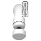 Boost Polkadot – Super-Soft 16 cm Stroker Made of TPE and ABS Materials > Sex Toys For Men > Masturbators Cup