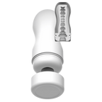 Boost Striped Stroker – Super-Soft 16cm Masturbator Sleeve > Sex Toys For Men > Masturbators Cup