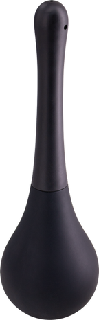 Squeeze Clean – Medical Style Douche with 3 Nozzle Heads 190ml Capacity > Essentials > Feminine Care