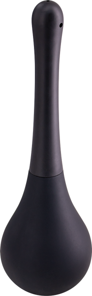 Squeeze Clean – Medical Style Douche with 3 Nozzle Heads 190ml Capacity > Essentials > Feminine Care