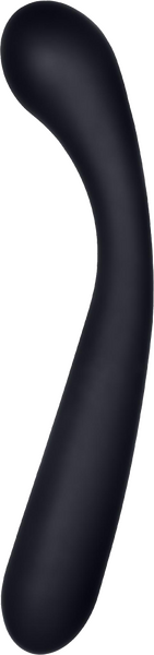 Deep Comber – Double Headed Ergonomic Silicone Vibrator 9.5 Inch Length > Vibrators > Standard Vibrators