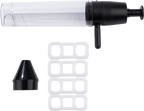 Vacuum Erection Device Medical Aid for Erection Support Non-Invasive Medical Device > Pumps > Penis Pumps