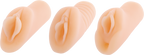 3 Girls In A Room Strokers – Male Masturbator Sleeve Set > Sex Toys For Men > Masturbators > Manual