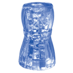 Pocket Jelly Masturbator – 3.3 Inch Soft Flexible Masturbator > Sex Toys For Men > Masturbators Cup