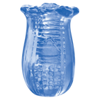 Pocket Jelly Masturbator – 3.2 Inch Soft Flexible Male Masturbator > Sex Toys For Men > Masturbators Cup