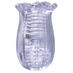 Pocket Jelly Masturbator – 3.2 Inch Soft Flexible Male Masturbator > Sex Toys For Men > Masturbators Cup