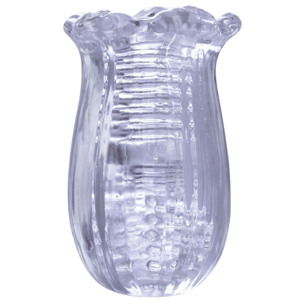 Pocket Jelly Masturbator – 3.2 Inch Soft Flexible Male Masturbator > Sex Toys For Men > Masturbators Cup
