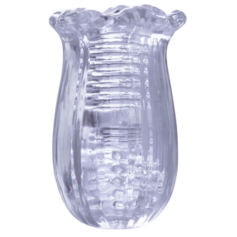Pocket Jelly Masturbator – 3.2 Inch Soft Flexible Male Masturbator > Sex Toys For Men > Masturbators Cup