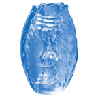 Pocket Jelly Masturbator – Soft Flexible 3.2 Inch Masturbator > Sex Toys For Men > Masturbators Cup