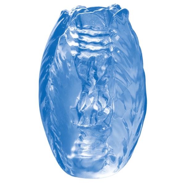 Pocket Jelly Masturbator – Soft Flexible 3.2 Inch Masturbator > Sex Toys For Men > Masturbators Cup