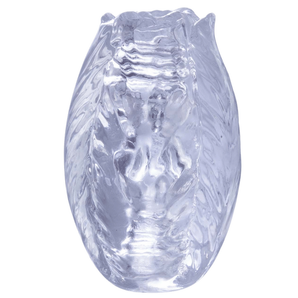 Pocket Jelly Masturbator – Soft Flexible 3.2 Inch Masturbator > Sex Toys For Men > Masturbators Cup